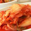 NYC Health Department Cracking Down On Kimchi